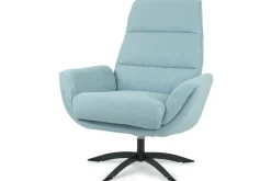 Draaifauteuil Dazzle