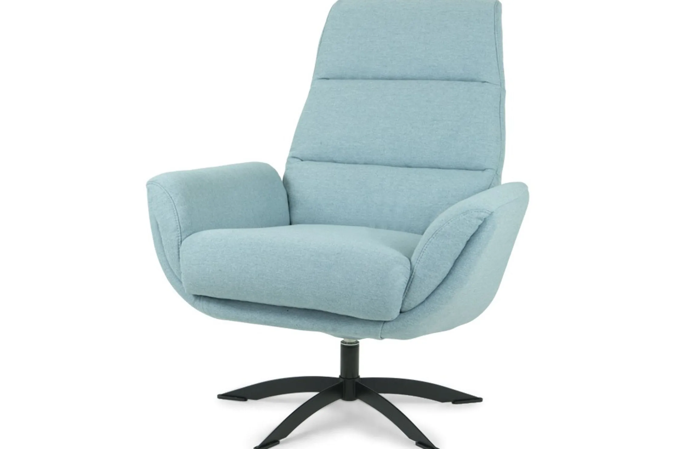 Draaifauteuil Dazzle