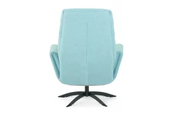 Draaifauteuil Dazzle