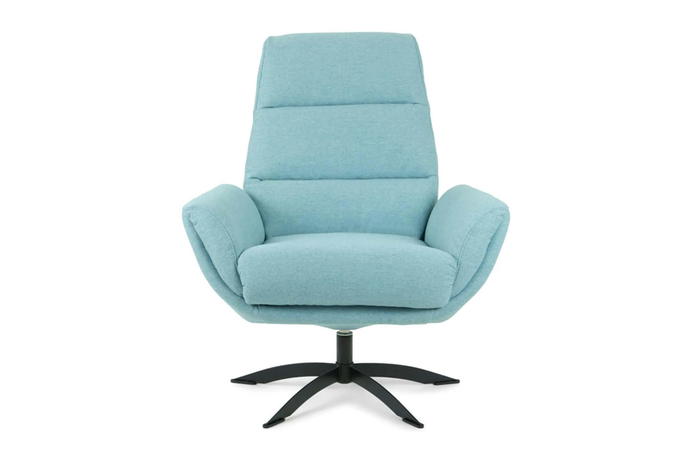 Draaifauteuil Dazzle