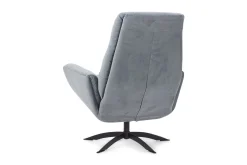 Draaifauteuil Dazzle
