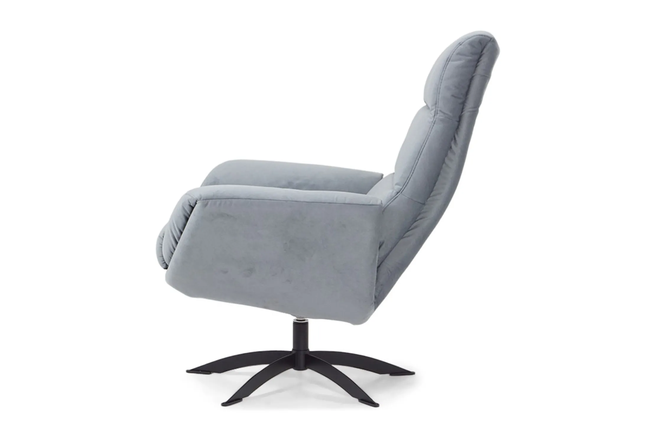 Draaifauteuil Dazzle