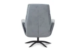 Draaifauteuil Dazzle