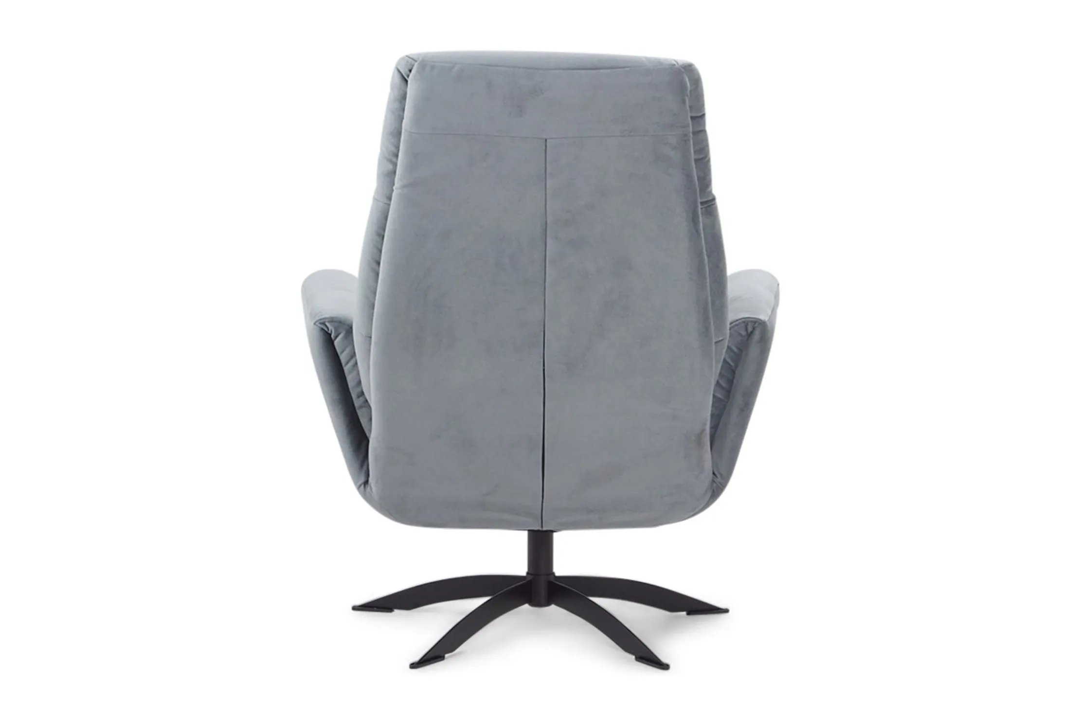 Draaifauteuil Dazzle