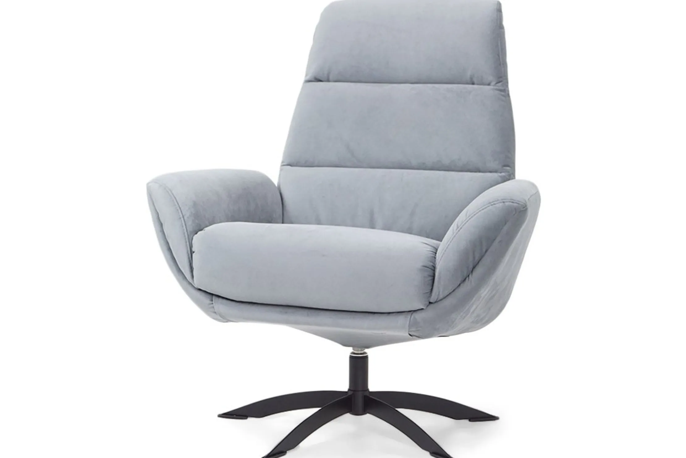 Draaifauteuil Dazzle
