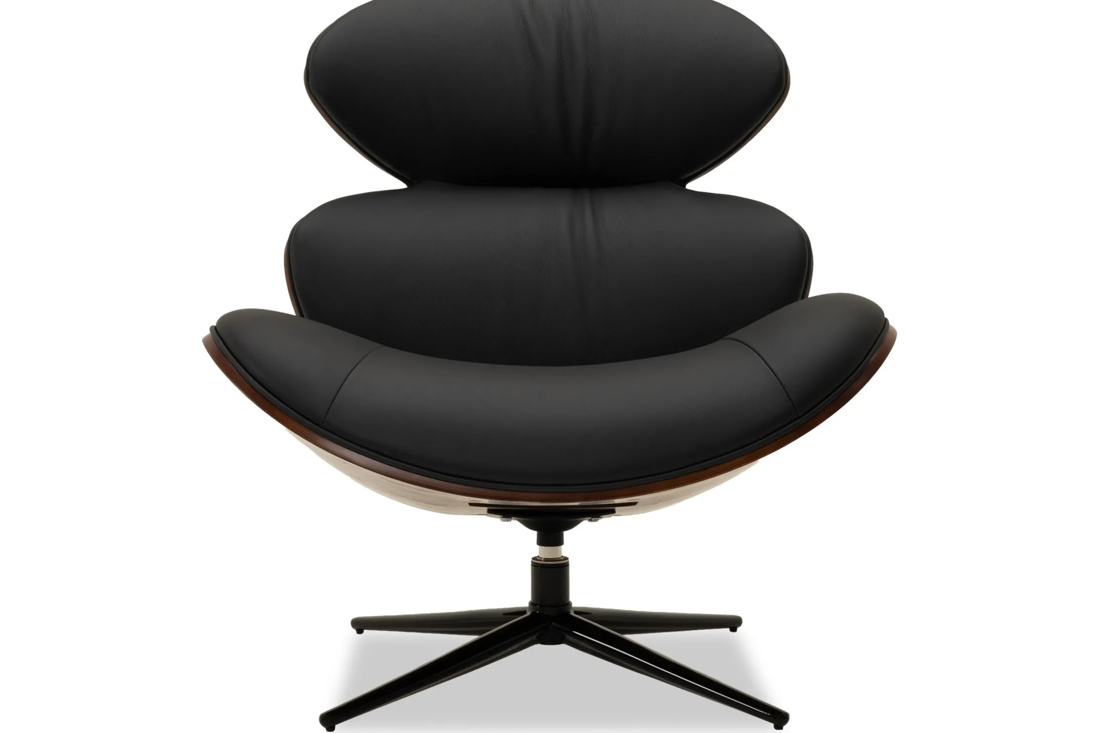 Draaifauteuil Doriva