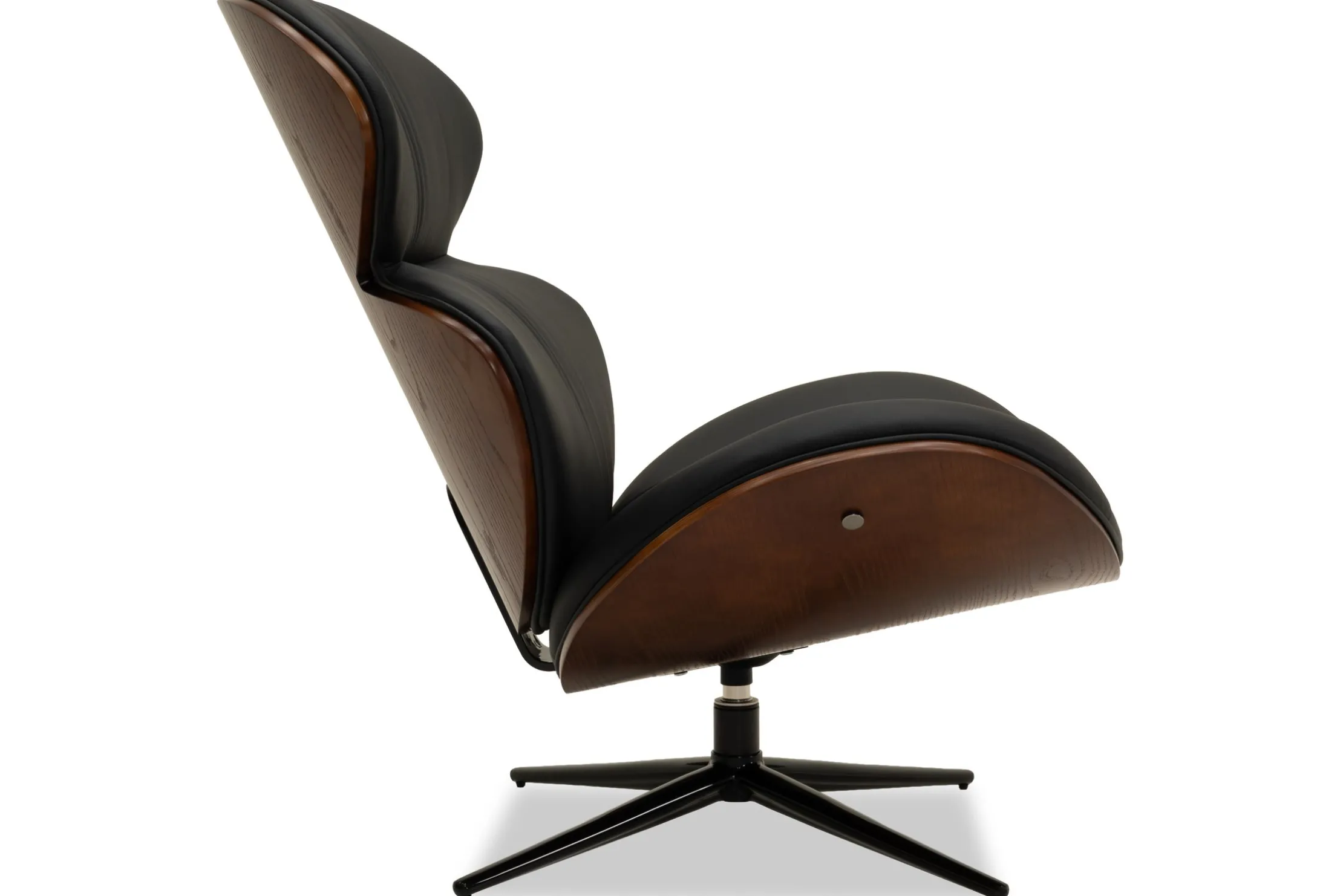Draaifauteuil Doriva
