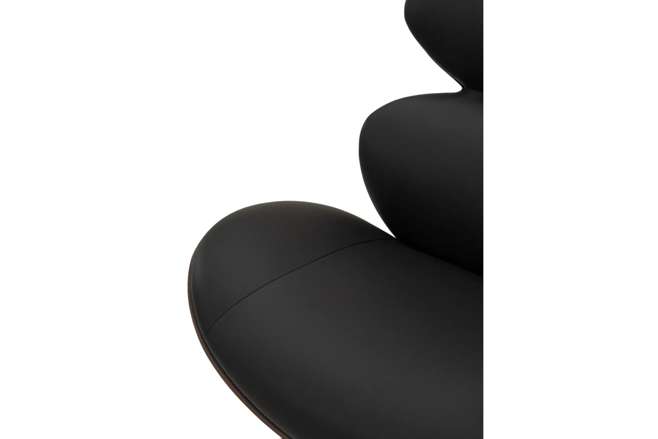 Draaifauteuil Doriva