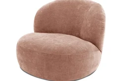 Draaifauteuil Elinka