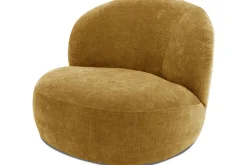Draaifauteuil Elinka