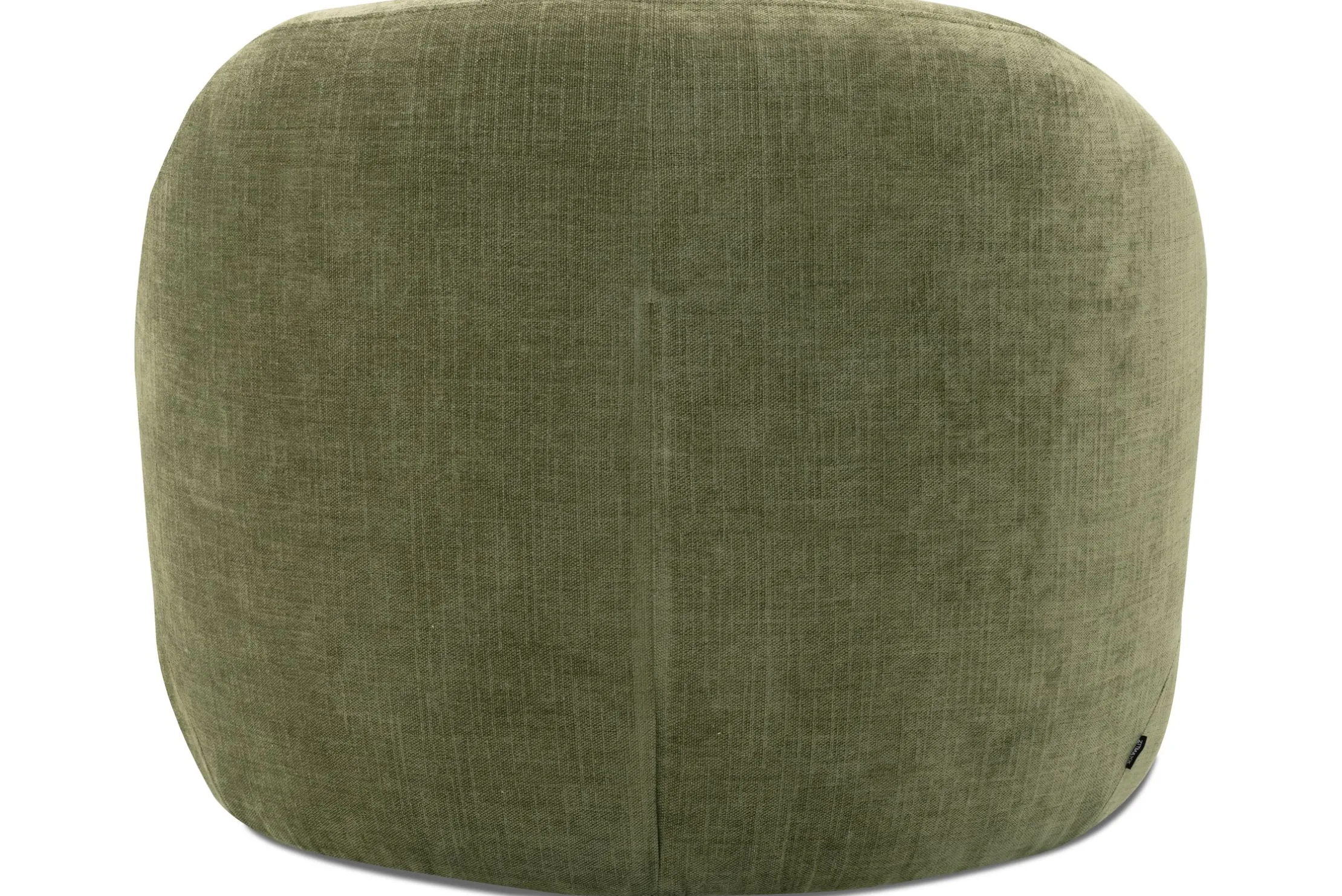 Draaifauteuil Elinka