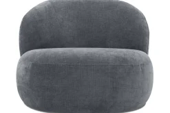 Draaifauteuil Elinka