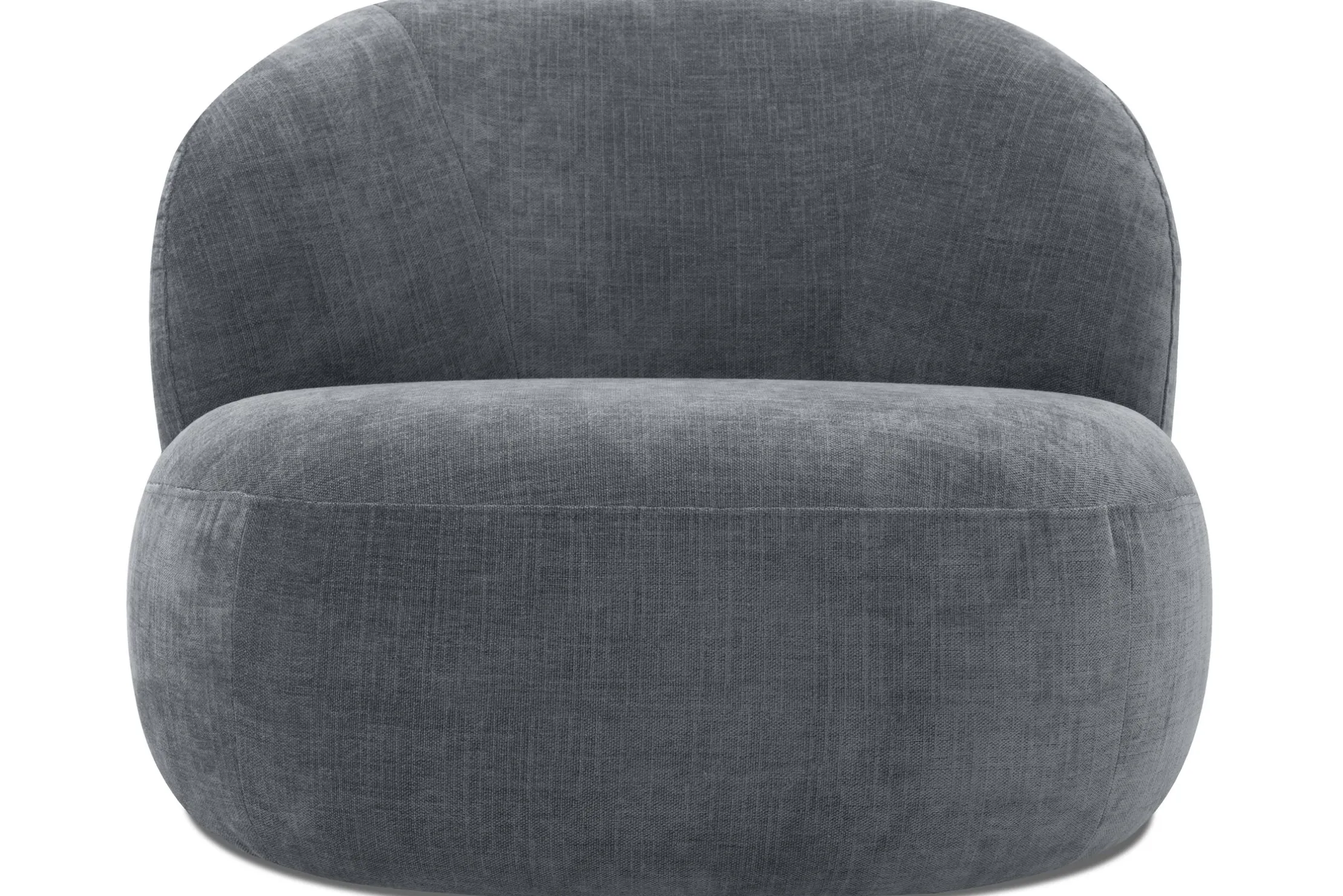 Draaifauteuil Elinka