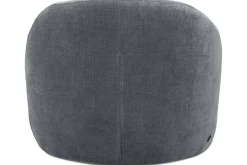 Draaifauteuil Elinka