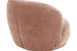 Draaifauteuil Elinka