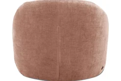Draaifauteuil Elinka