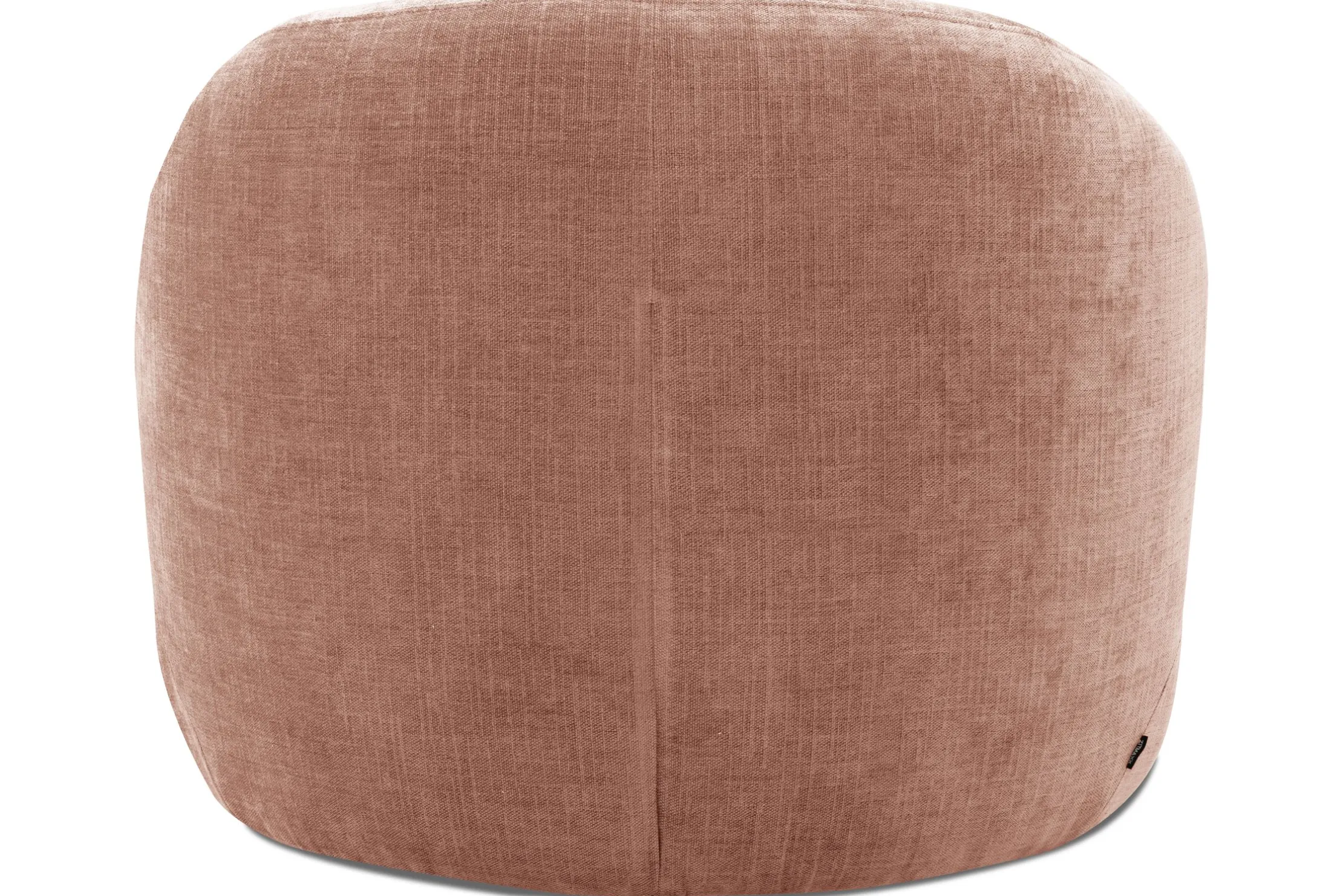 Draaifauteuil Elinka