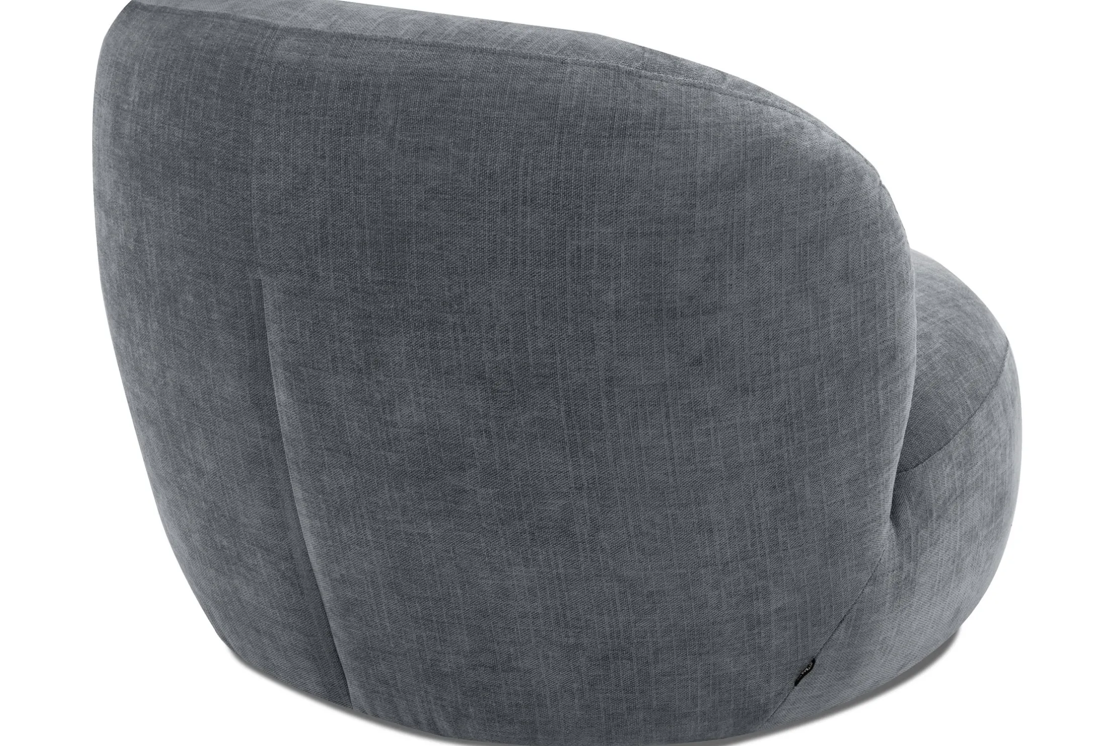 Draaifauteuil Elinka