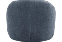 Draaifauteuil Elinka