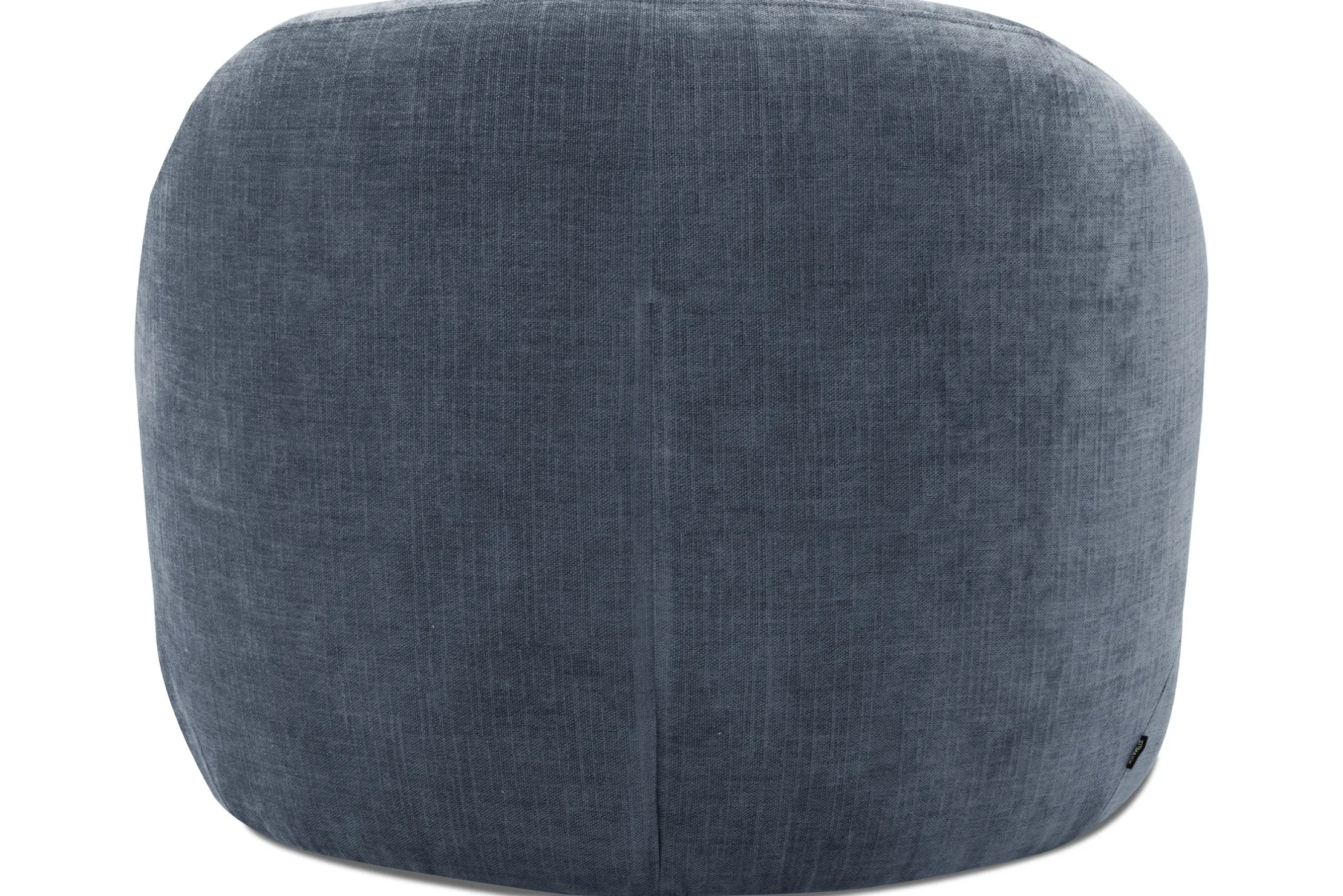 Draaifauteuil Elinka
