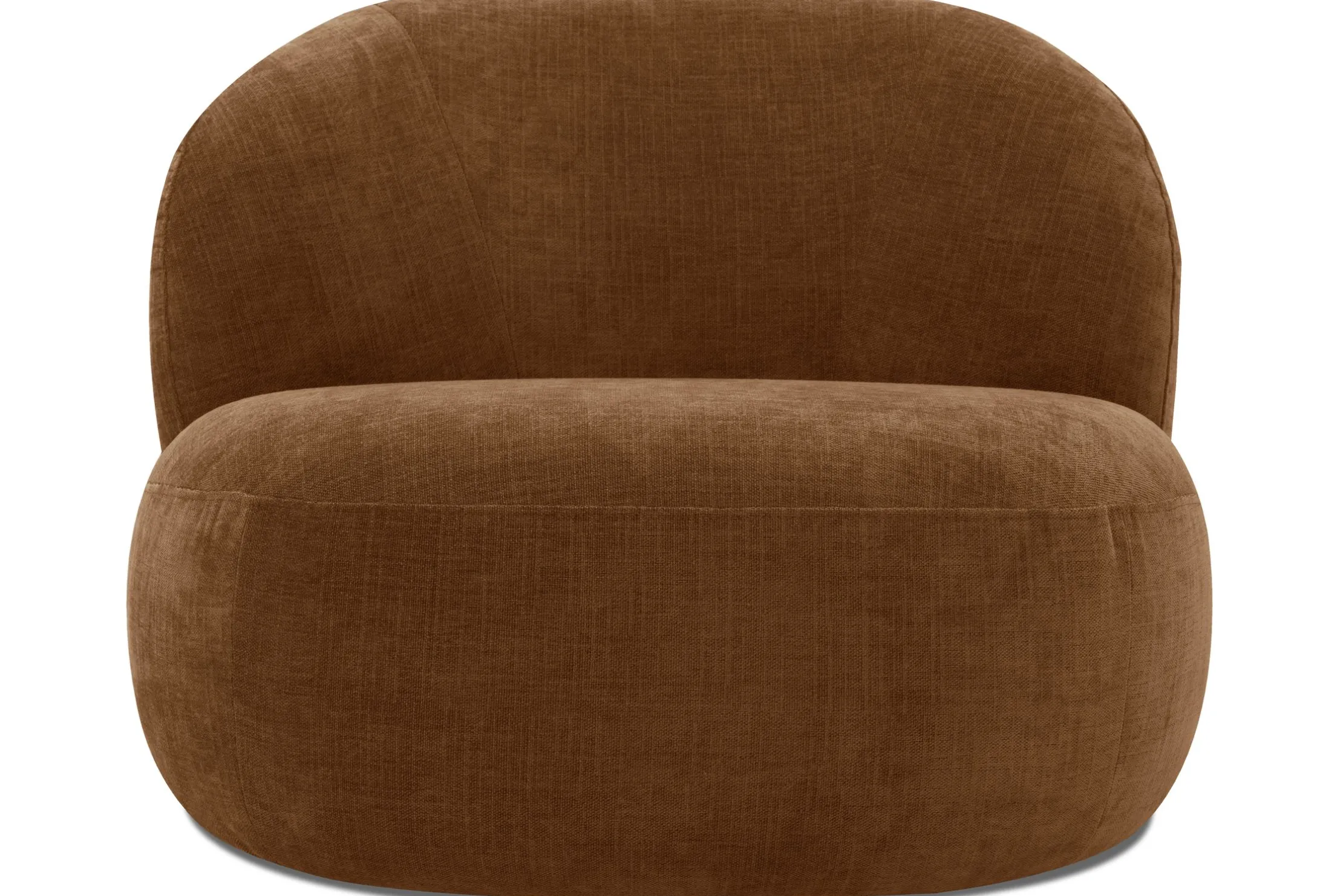 Draaifauteuil Elinka