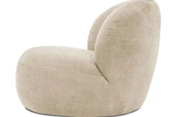 Draaifauteuil Elinka