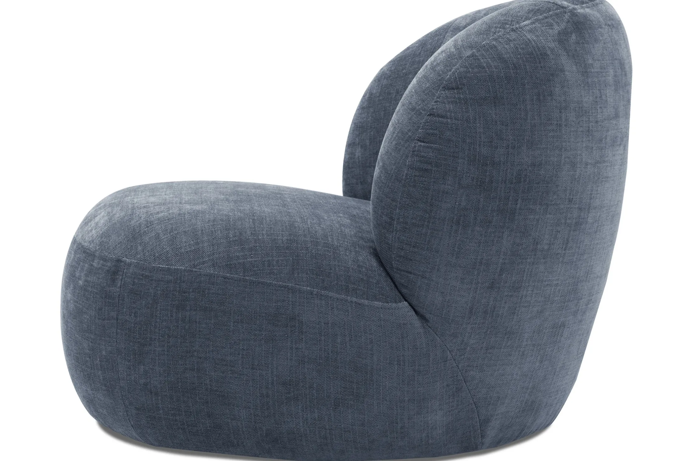Draaifauteuil Elinka