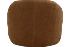 Draaifauteuil Elinka