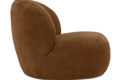 Draaifauteuil Elinka