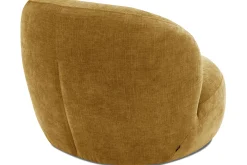 Draaifauteuil Elinka