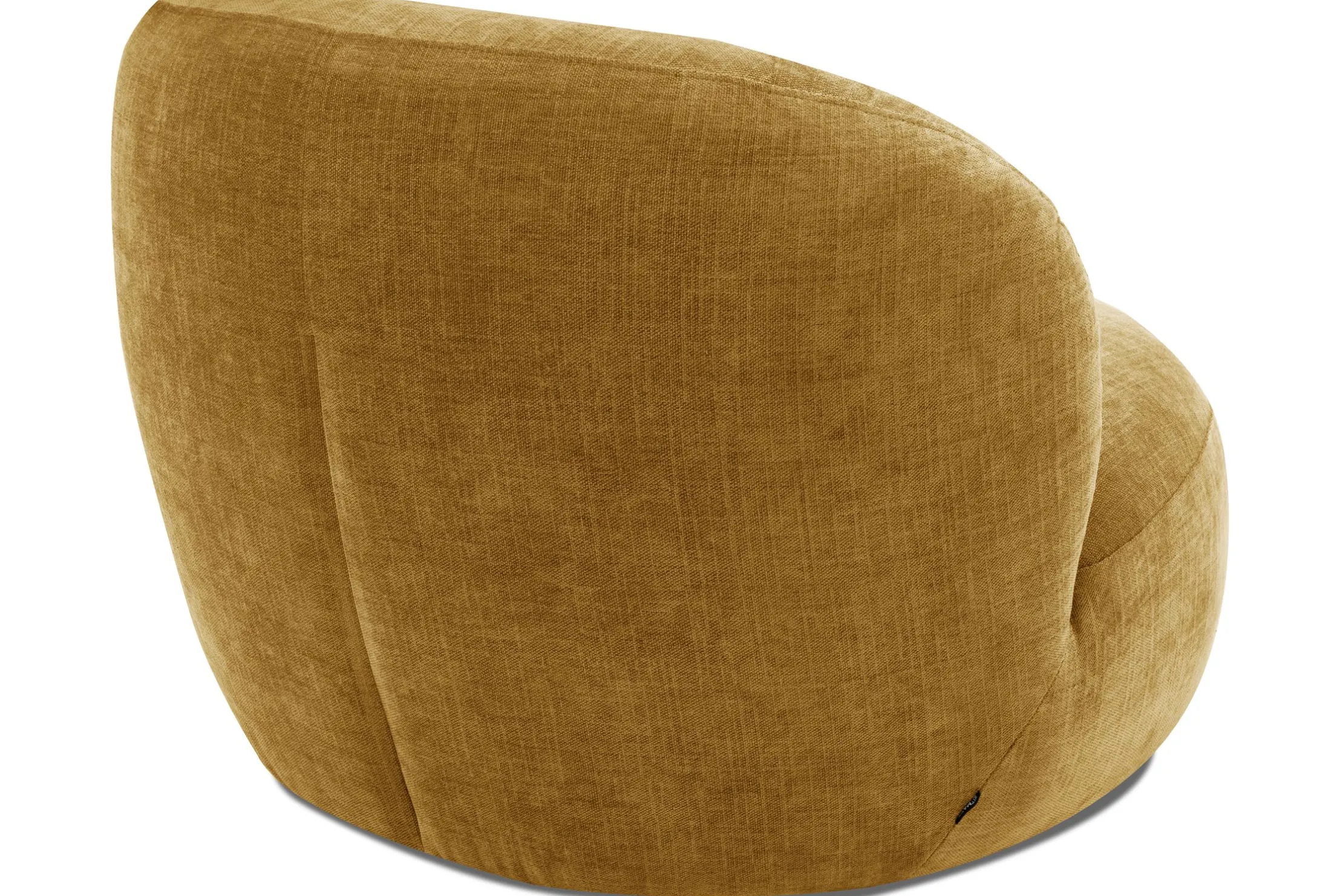 Draaifauteuil Elinka