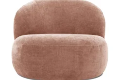 Draaifauteuil Elinka