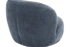 Draaifauteuil Elinka