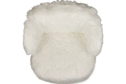 Draaifauteuil Elite