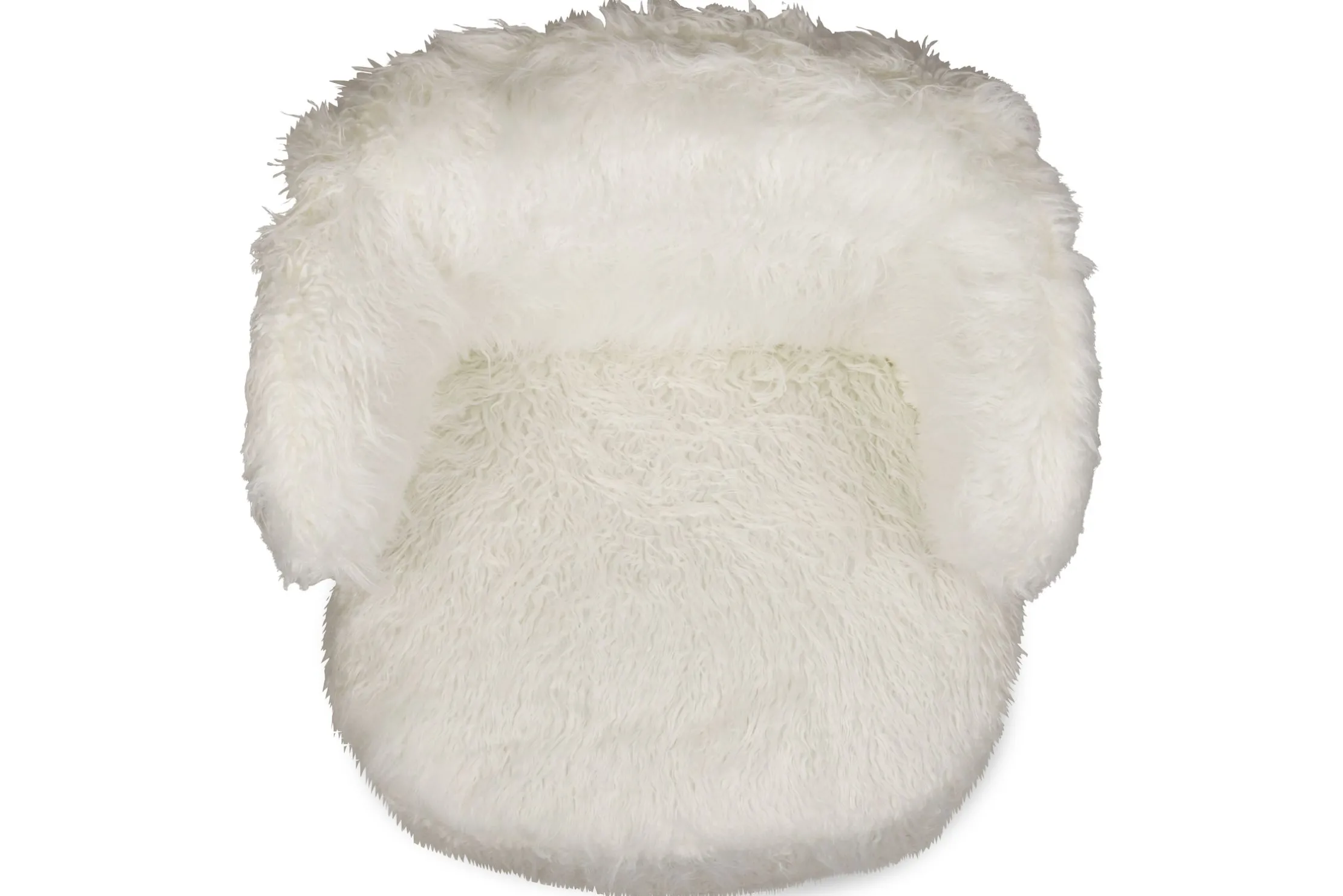 Draaifauteuil Elite