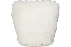 Draaifauteuil Elite