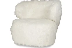 Draaifauteuil Elite