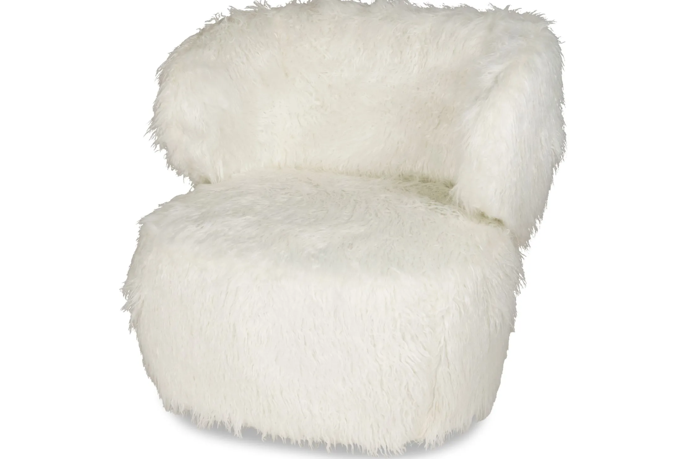 Draaifauteuil Elite