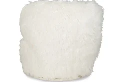 Draaifauteuil Elite