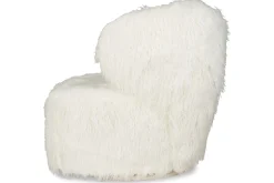 Draaifauteuil Elite