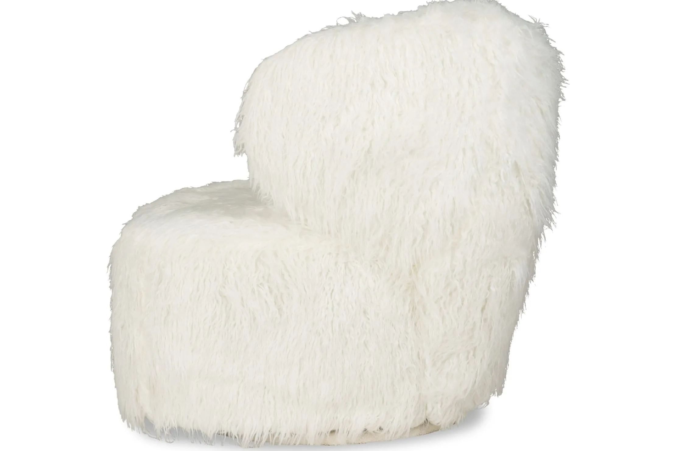 Draaifauteuil Elite