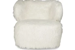 Draaifauteuil Elite