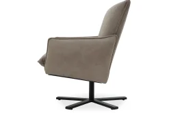 Draaifauteuil Emely
