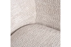 Draaifauteuil 211807 Estelle
