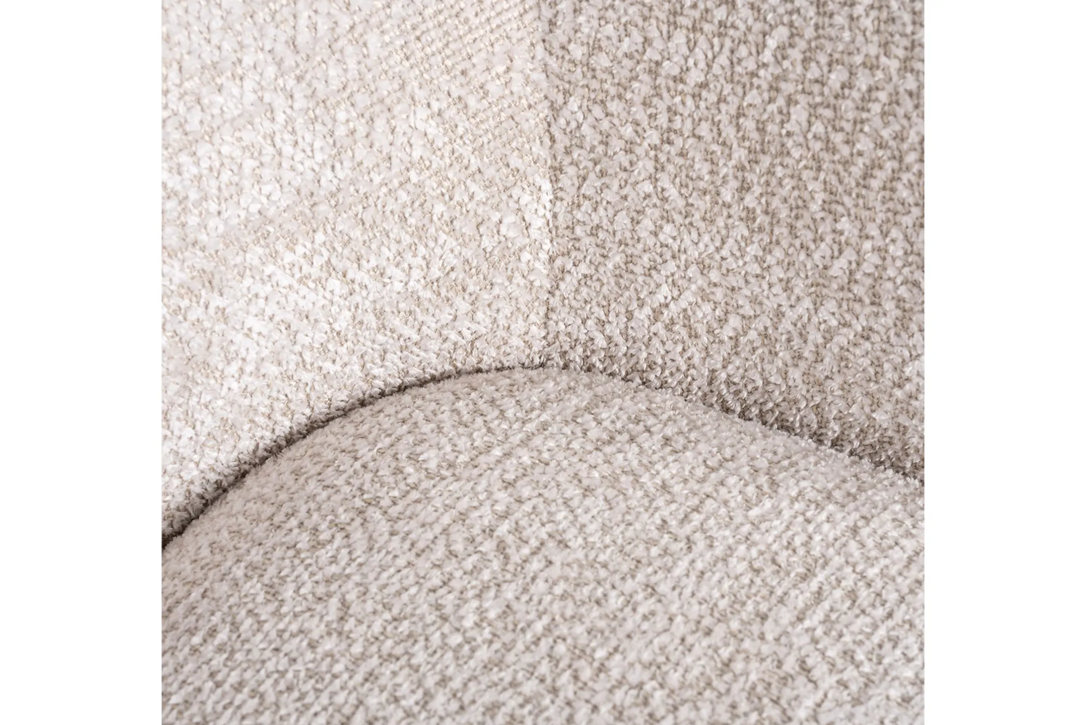 Draaifauteuil 211807 Estelle
