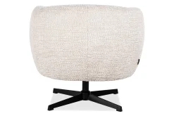 Draaifauteuil 211807 Estelle