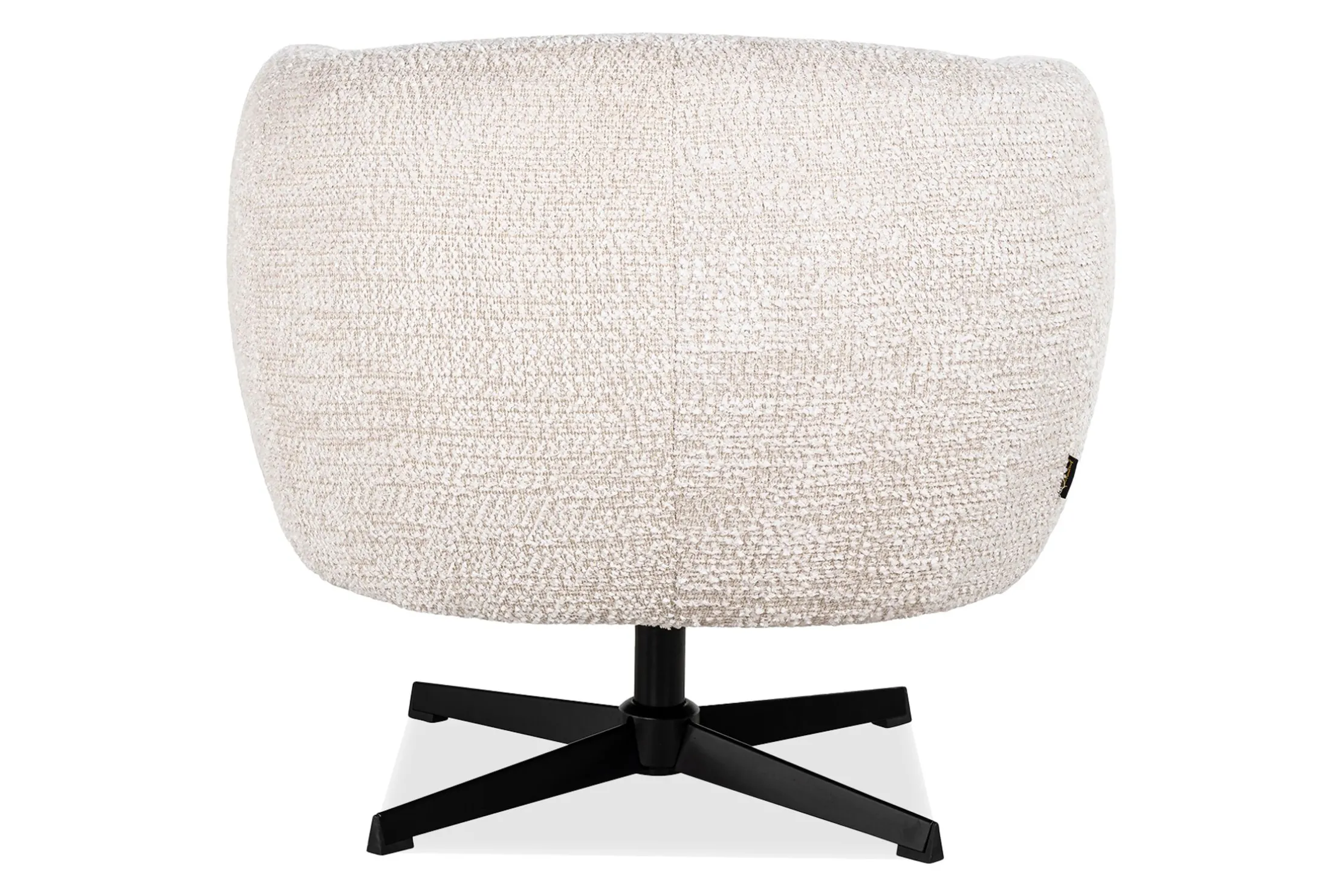 Draaifauteuil 211807 Estelle