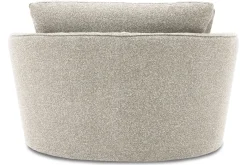 Draaifauteuil Estelle | Domicil Exclusive