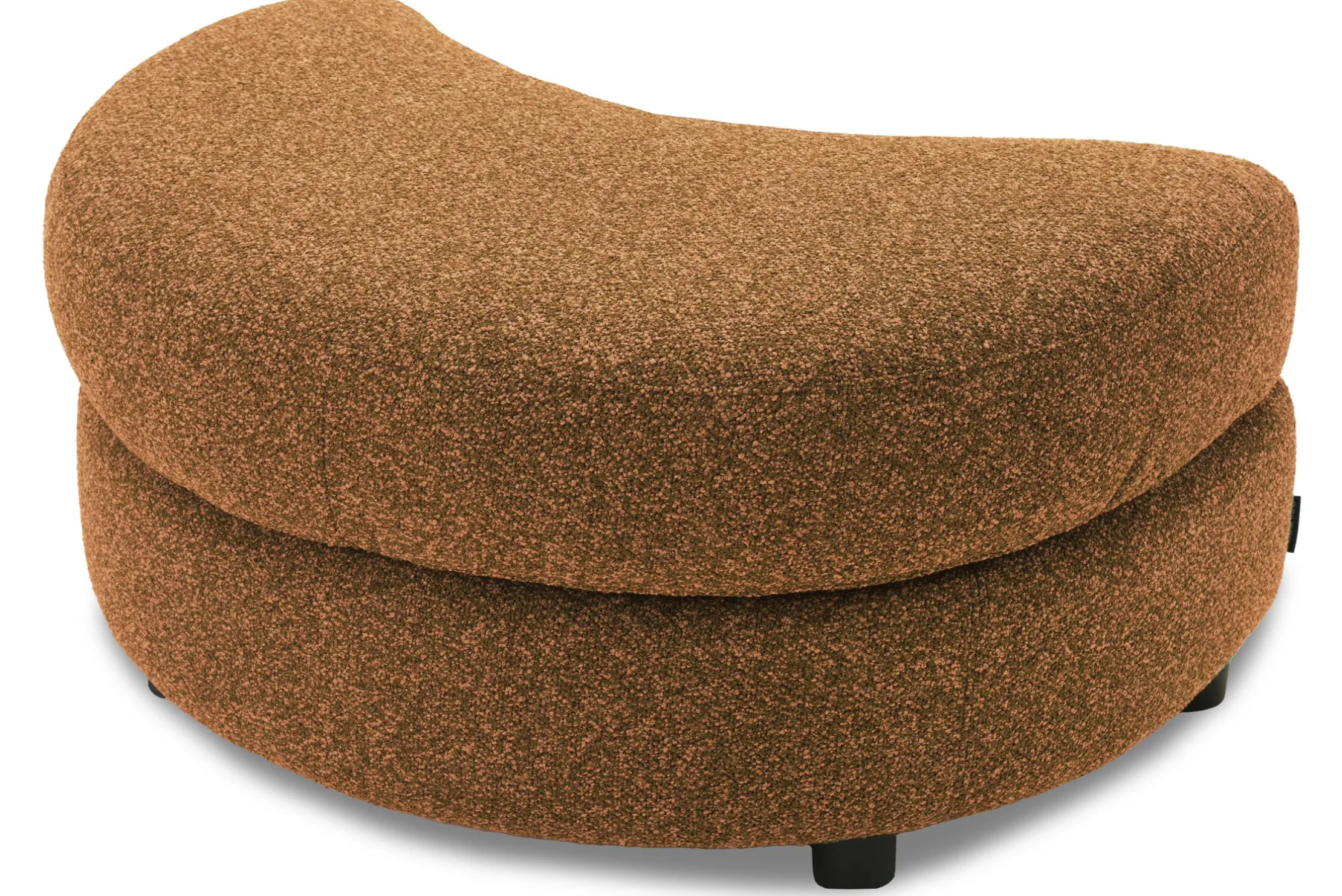 Draaifauteuil Estelle | Domicil Exclusive
