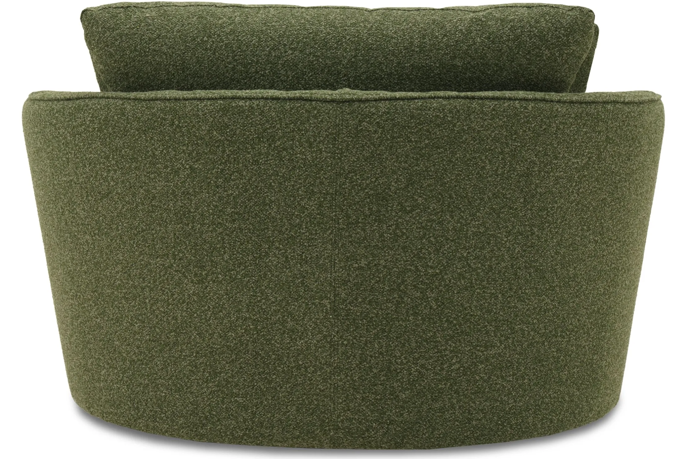 Draaifauteuil Estelle | Domicil Exclusive